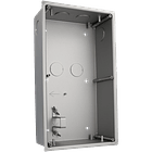 Soporte de superficie / empotrable DAHUA 3