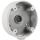 Caixa de conexões DAHUA 1