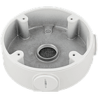 Caixa de conexões DAHUA 2