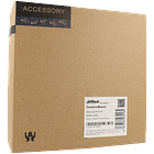 Caixa de conexões DAHUA 1