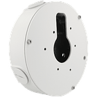 Caixa de conexões DAHUA 2