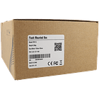 Suporte encrastavel DAHUA 1