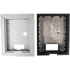 Suporte encrastavel DAHUA 2