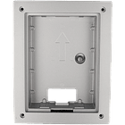 Suporte encrastavel DAHUA 3