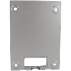 Soporte de superficie DAHUA 2