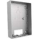 Soporte de superficie DAHUA 3