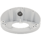 Caixa de conexões DAHUA 1