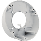 Caixa de conexões DAHUA 2