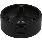 Caixa de conexões DAHUA 2