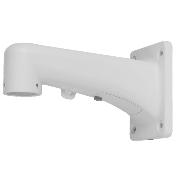Soporte de pared DAHUA 