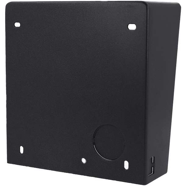 Soporte de superficie HIKVISION PRO 1