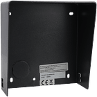 Soporte de superficie HIKVISION PRO 2