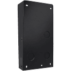 Soporte de superficie HIKVISION PRO 1