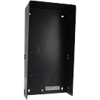 Soporte de superficie HIKVISION PRO 2