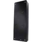 Soporte de superficie HIKVISION PRO 1