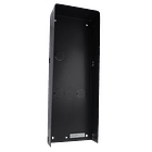 Soporte de superficie HIKVISION PRO 2