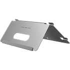 Suporte de secretária HIKVISION PRO 1