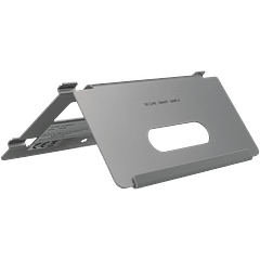 Suporte de secretária HIKVISION PRO