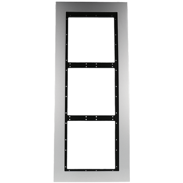 Soporte de superficie / empotrable DAHUA 