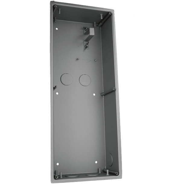 Soporte de superficie / empotrable DAHUA 