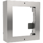 Soporte de superficie HIKVISION PRO 2