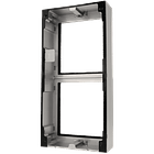 Soporte de superficie HIKVISION PRO 1