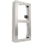 Soporte de superficie HIKVISION PRO 2