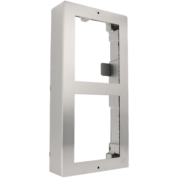 Soporte de superficie HIKVISION PRO 2