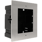 Suporte encrastavel HIKVISION PRO 2