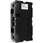 Suporte encrastavel HIKVISION PRO 1