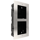 Suporte encrastavel HIKVISION PRO 2