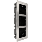 Suporte encrastavel HIKVISION PRO 2