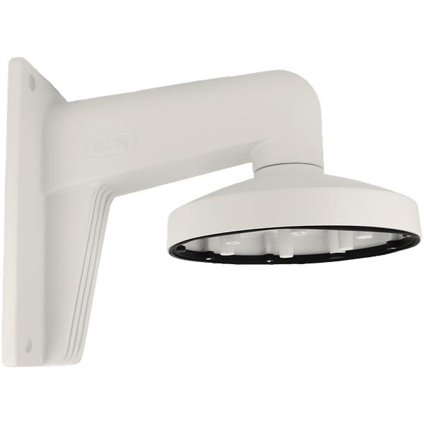 Soporte de pared HIKVISION PRO 2