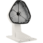 Soporte de pared HIKVISION PRO 1