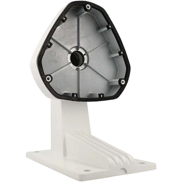 Soporte de pared HIKVISION PRO 1