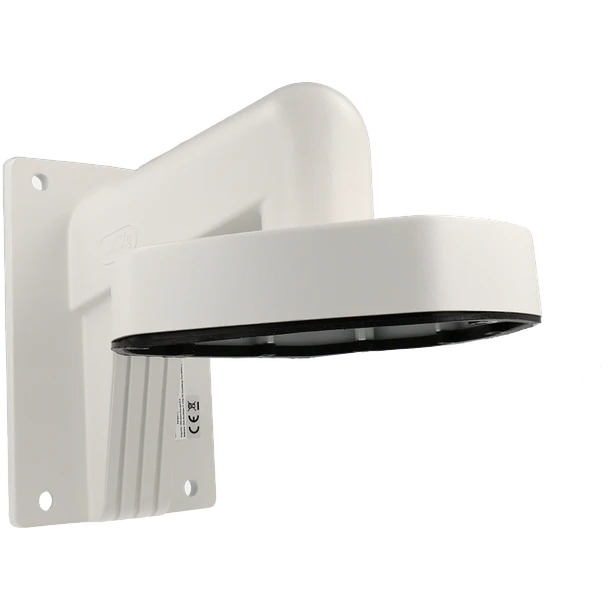 Soporte de pared HIKVISION PRO 2
