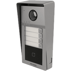 Soporte de pared HIKVISION PRO