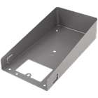 Soporte de pared HIKVISION PRO 2