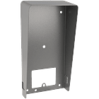 Soporte de pared HIKVISION PRO 3