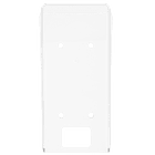 Caixa proteção chuva HIKVISION 1