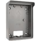 Caixa proteção chuva DAHUA 2