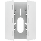 Suporte mastro / farola MILESIGHT 1
