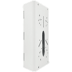 Suporte mastro / farola MILESIGHT 2