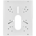 Suporte mastro / farola MILESIGHT 3