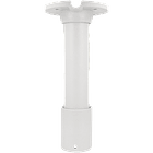 Suporte de teto MILESIGHT 1