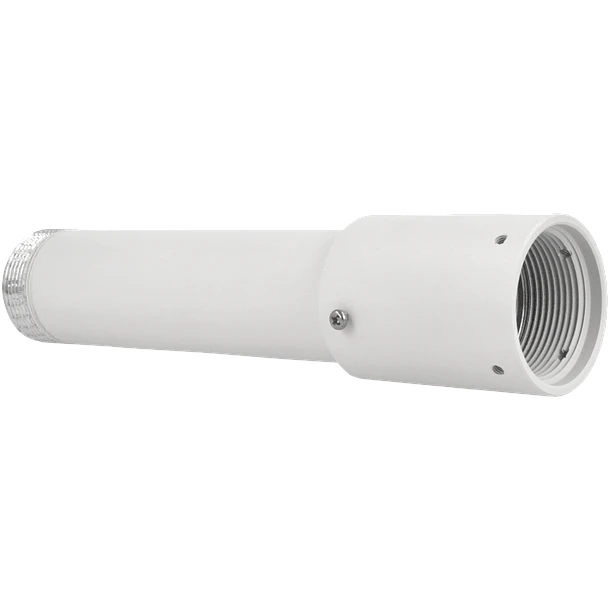 Alargador MILESIGHT 1