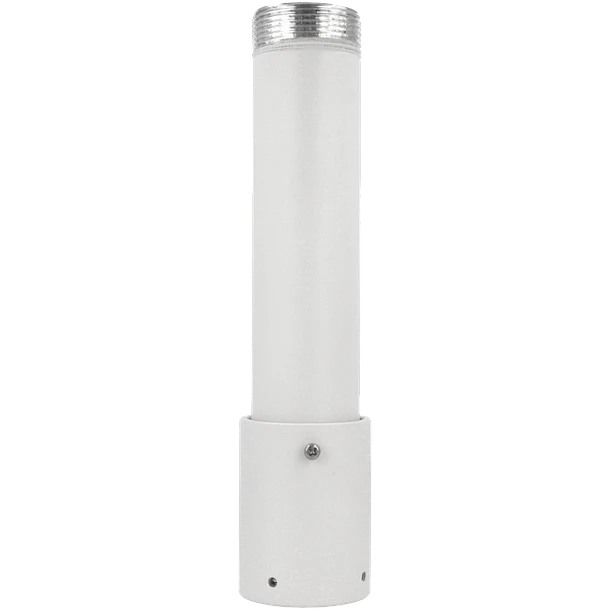 Alargador MILESIGHT 2