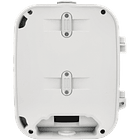 Caixa de conexões MILESIGHT 1