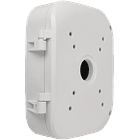 Caixa de conexões MILESIGHT 2