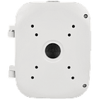 Caixa de conexões MILESIGHT 4